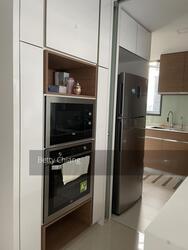 Coco Palms (D18), Condominium #284245451